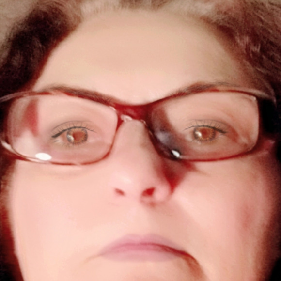 terrileedy